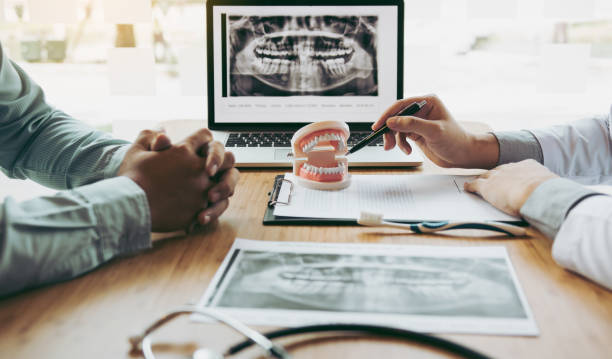 Best Emergency Tooth Extraction in Westmont, CA